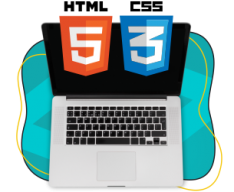 Web-мастер (HTML + CSS) - Школа программирования для детей, компьютерные курсы для школьников, начинающих и подростков - KIBERone г. Батайск