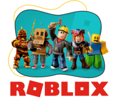 Roblox Studio. Сделать все, что вы можете себе представить - Школа программирования для детей, компьютерные курсы для школьников, начинающих и подростков - KIBERone г. Батайск