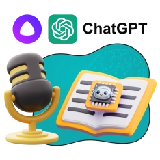 Mini-AI Playground. Мини-игровая площадка для искусственного интеллекта - КИБЕРшкола программирования для детей, компьютерные курсы для школьников, начинающих и подростков - KIBERone г. Батайск