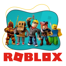 Roblox. Структурируем алгоритмы и коды с помощью популярной игры - КИБЕРшкола программирования для детей, компьютерные курсы для школьников, начинающих и подростков - KIBERone г. Батайск