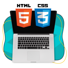 Веб-мастер (HTML + CSS) - КИБЕРшкола программирования для детей, компьютерные курсы для школьников, начинающих и подростков - KIBERone г. Батайск