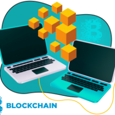 Облачные технологии. Блокчейн. Data science. Современные технологии - КИБЕРшкола программирования для детей, компьютерные курсы для школьников, начинающих и подростков - KIBERone г. Батайск