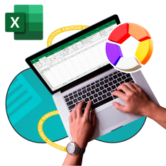 Деловые люди - КИБЕРшкола программирования для детей, компьютерные курсы для школьников, начинающих и подростков - KIBERone г. Батайск
