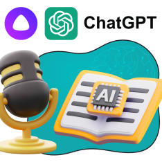 Mini-AI Playground. Мини-игровая площадка для искусственного интеллекта - КИБЕРшкола программирования для детей, компьютерные курсы для школьников, начинающих и подростков - KIBERone г. Батайск