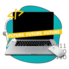 Вводный модуль - КИБЕРшкола программирования для детей, компьютерные курсы для школьников, начинающих и подростков - KIBERone г. Батайск