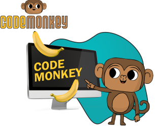 CodeMonkey. Развиваем логику - Школа программирования для детей, компьютерные курсы для школьников, начинающих и подростков - KIBERone г. Батайск