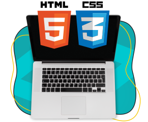 Web-мастер (HTML + CSS) - Школа программирования для детей, компьютерные курсы для школьников, начинающих и подростков - KIBERone г. Батайск
